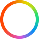 Payoneer logo