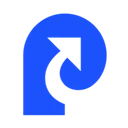 PayOp logo