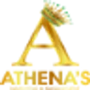paytomarket.com logo