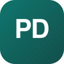 pdsboost.com logo