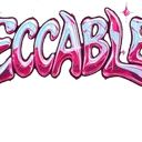 peccables888.store logo
