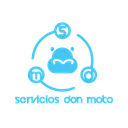 pedidosdonmotomoto.com logo