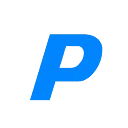 pegafama.shop logo