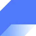 Perfect Panel logo