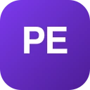 perfectyinliu.com logo