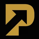 persona.rest logo