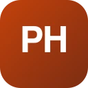 phantompanel.pro logo