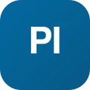 piarsmm.com logo
