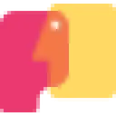 picksns.com logo