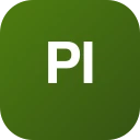 pickven.kr logo