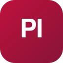 pingmenow.net logo
