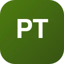 plike-th.com logo
