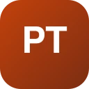 pop3.testpanel.net logo