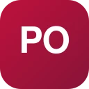 postfans.com logo