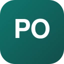 postlikes.com logo