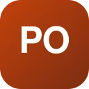 postsmm.com logo