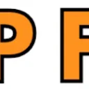 powerfollowers.com logo