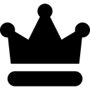 prem4u.ru logo