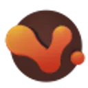 presmm.com SMM Panel Services logo