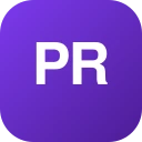 prewebdesign.com logo