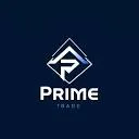 primefxtrade.shop logo