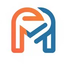 primesmmindia.in logo