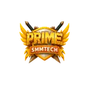 primesmmtech.com logo