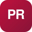 privatesmm.com logo
