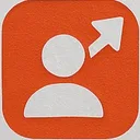 profileboostgh.com logo