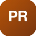profsosmed.com logo