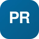 proigpanel.com logo