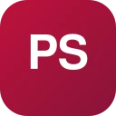 promedia-services.top logo