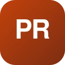 promosforus.com logo