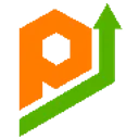 promotepanel.com logo