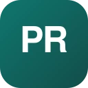promotionbeast.com logo