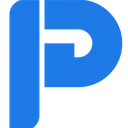 propersmm.top logo