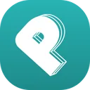 prosmm.io logo