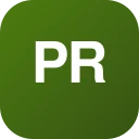 prosmm.net logo