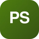 prosmm-store.com logo