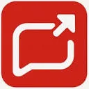prosmmhub.com logo