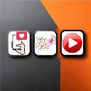 prosmmtop.ru logo