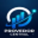 provedorcentral.com.br logo