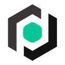 provedoroficial.com logo
