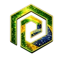 provedorpremium.net logo