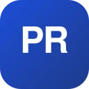provedorsmm.com.br logo