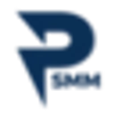 SmmExclusive logo