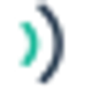 provedorsocial.com logo