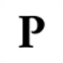 provider.pw logo