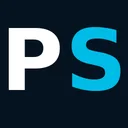 providersmm.id logo