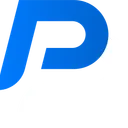 providerspanel.com logo
